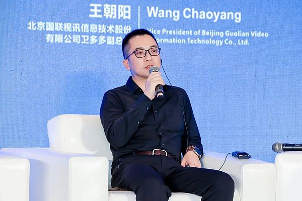 Neo重磅出击：打造MEV防御盾牌的EVM侧链