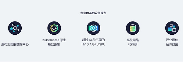 风暴中的币安：高管集体出走背后暗藏哪些危机？