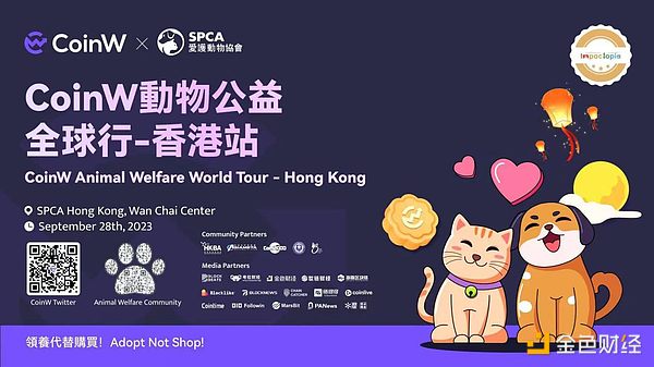 Moonbeam如何成为波卡生态的流动性高速公路