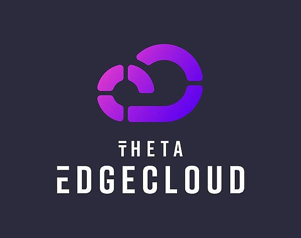 加密世界的下一个爆发点：OpenTele携手Telegram重塑交易体验