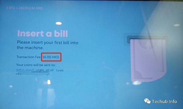 这个被低估的百倍币$INJ，你注意到了吗？