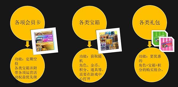 加密货币的寒冬：稳定币市场萎缩揭示行业困境