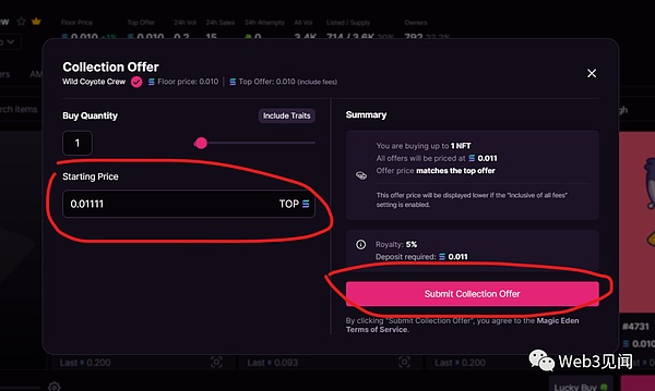 密码学大咖手把手教你玩转Web3安全