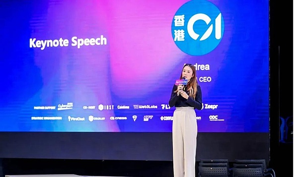 数字货币市场观察：PayPal入局引爆行业新机遇