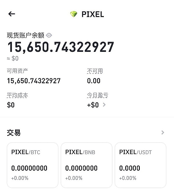 以太坊反弹行情解析：机会与挑战并存