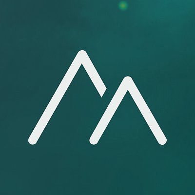 UNFI：一个值得关注的新兴DeFi项目