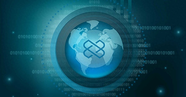 波场TRON用户量创纪录：1.93亿账户背后的成长故事
