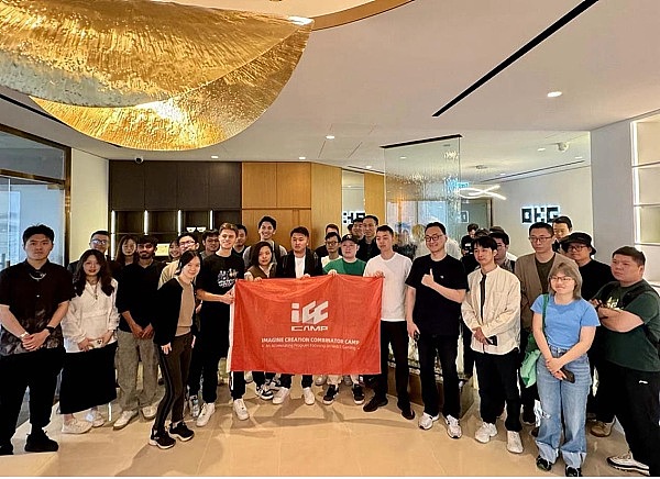 Filecoin第三季度观察：存储市场爆发式增长背后的机遇与挑战