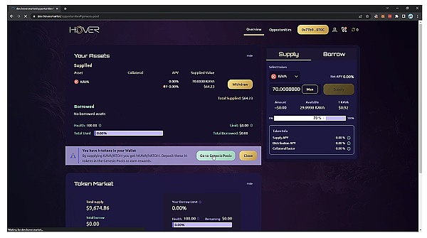 Uniswap交易量断崖式下跌：DeFi寒冬中的生存之道