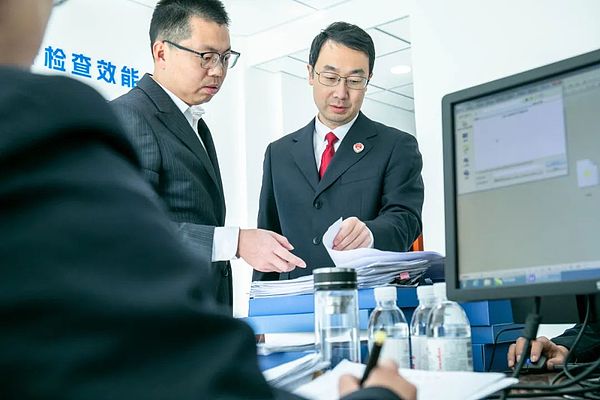 与Cosminmart创始人对话：为什么我赌上了全部身家在比特币RGB协议上