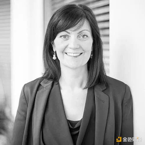 加密市场的惊涛骇浪：当美联储遇上比特币