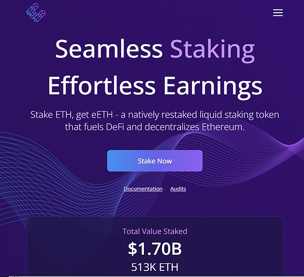 探秘利伯兰：一个充满争议的加密货币乌托邦实验