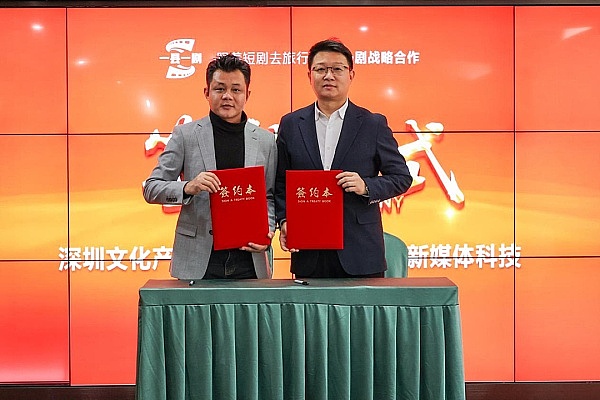 Bitdu的安全之道：一位资深玩家的真实观察