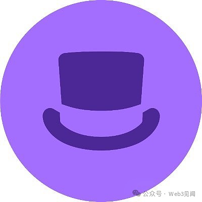 金辉的交易日记：精准把握市场脉搏，与战友们共享丰收喜悦