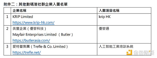 350点大丰收！比特币多单盈利3000U实战复盘