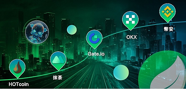 数字货币市场周末异动：以太坊强势上攻，比特币能否绝地反击？