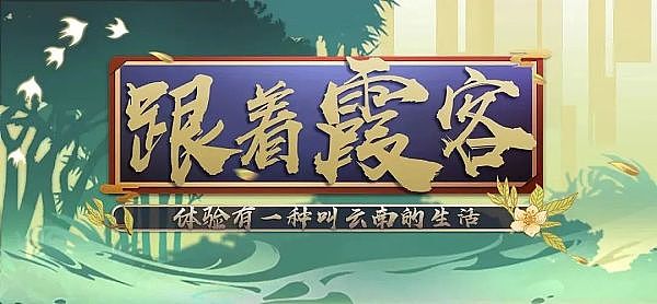 狗狗币价格蓄势待发：鲸鱼异动释放上涨信号