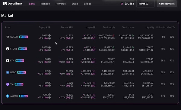 吴宥忠：用AI+区块链颠覆WEB4.0的科技预言家