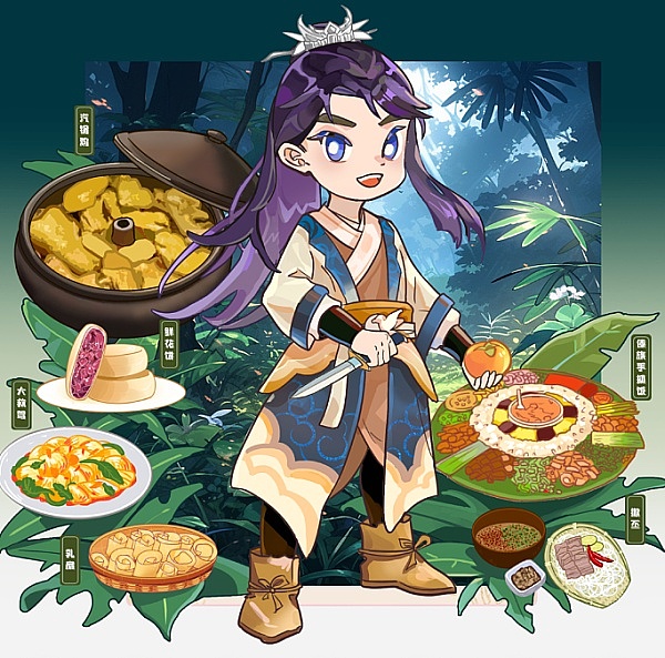赵秦川实战手记：11月精准多单双丰收，回调即是上车良机
