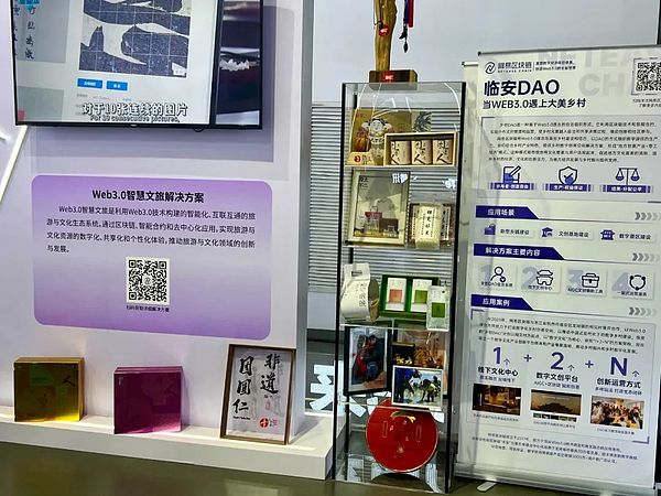 币市反复无常，老司机教你如何稳赚不赔