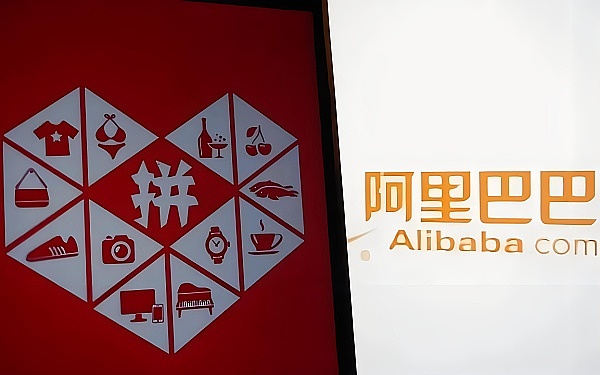 一文读懂跨链桥设计的门道