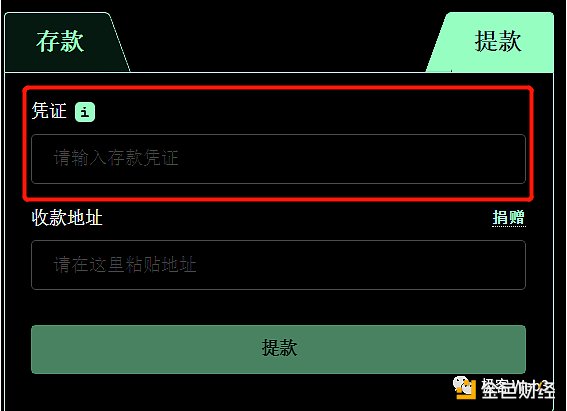 币圈惊魂一周：7000点暴涨后的冷静思考