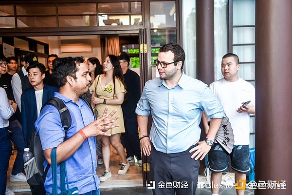 10月19日数字货币合约实战：我的血泪教训与操作建议