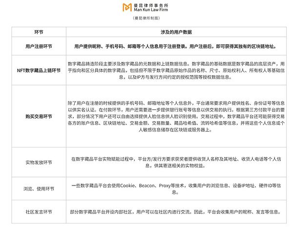 美联储按下暂停键，比特币为何如此淡定？