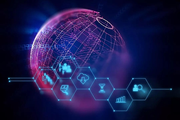 老铁们的狂欢：昨日比特币多单狂赚700点！