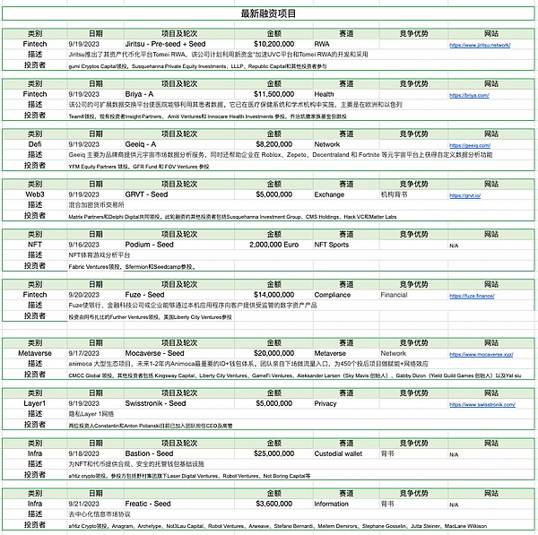 市场剧烈波动后，我这样看待当前的交易机会