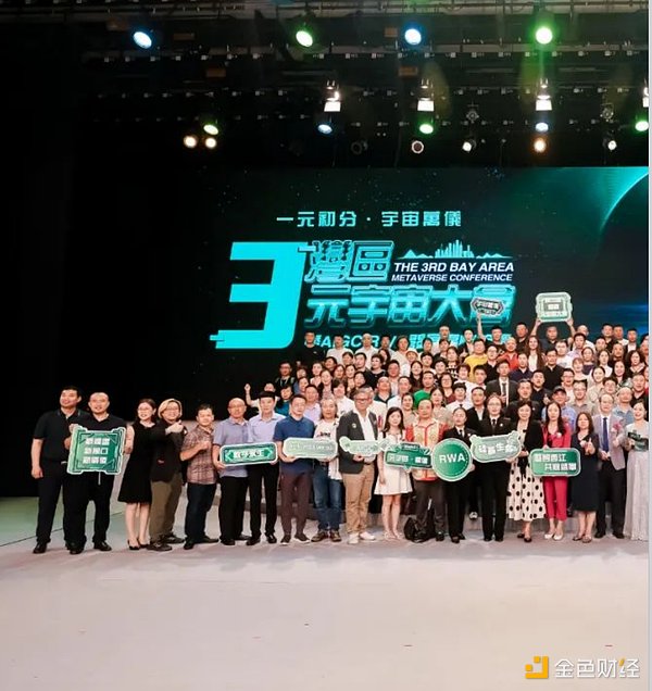 币安风暴眼：赵长鹏的舍身取义能否换来加密世界的涅槃重生？