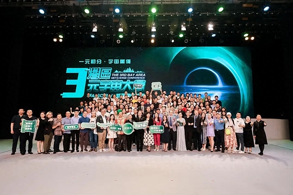 Optimism再次出手！1900万代币空投点燃社区热情