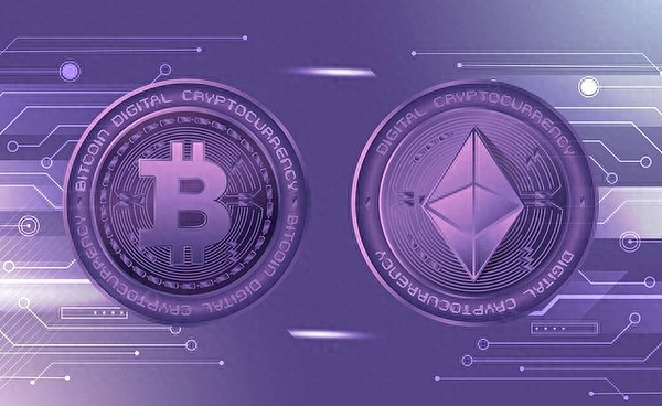 比特币市场诡异现象：价格回暖背后暗藏抛售信号