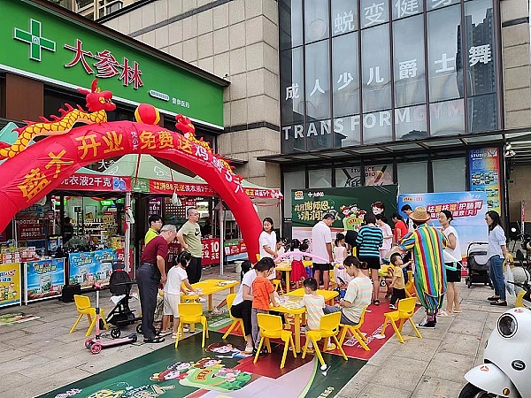 比特币惊现死亡交叉：市场崩盘在即？以太坊抄底时机全解析
