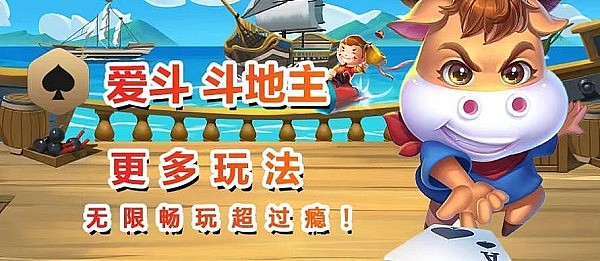 NEAR抱以太坊大腿：绝地求生还是自我贬值？
