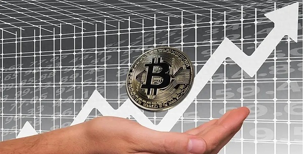贝莱德比特币ETF闹乌龙 华尔街巨头的ETF过山车让市场心惊肉跳