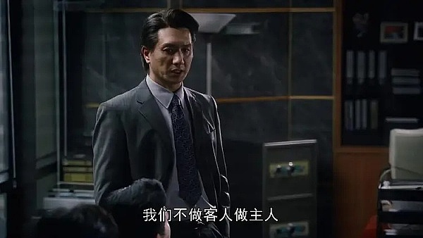 萨尔瓦多BTC实验：能成为下一个新加坡奇迹吗？