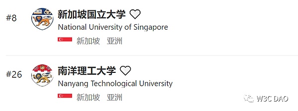 Unisat崛起启示录：如何在比特币生态中杀出重围