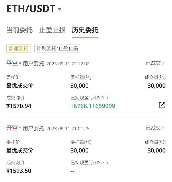 以太坊新宠Hexlink：开启亿万用户拥抱Web3的大门