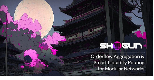Arbitrum的突围战：Layer2赛道老大如何应对群雄逐鹿？