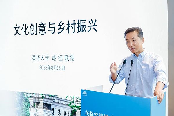 狗狗币能否借FOMC东风逆袭？关键点位深度解读