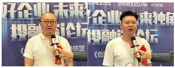 8月21日市场观察：失业金利好下的震荡行情与明日鲍威尔讲话前瞻